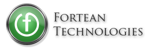 Fortean Technologies, Inc.